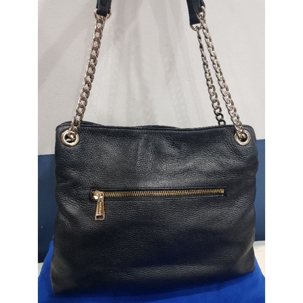 TÚI ĐEO VAI XÍCH  -