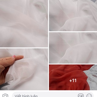 Vải c nguyễn linh