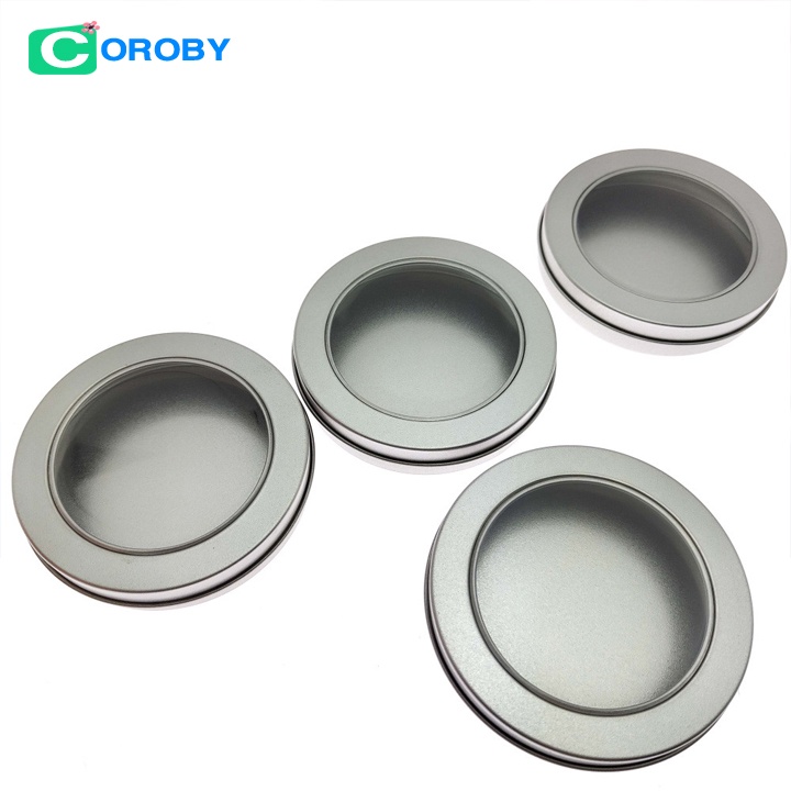 Squid Game Trò Tách Kẹo Đường - Bộ Khuôn Làm Thử Thách Tách Kẹo Đường Tại Nhà Gây Bão Mạng