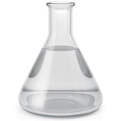 CHẤT DƯỠNG ẨM PROPYLENE GLYCOL - Nguyên liệu mỹ phẩm