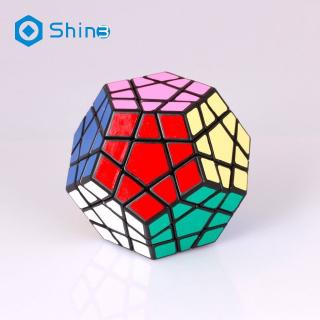 Khối rubik đồ chơi nhiều mặt độc đáo