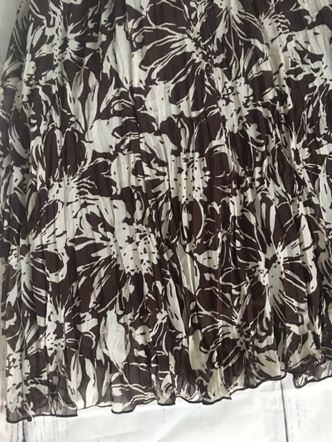 áo  khoác đẹp | BigBuy360 - bigbuy360.vn