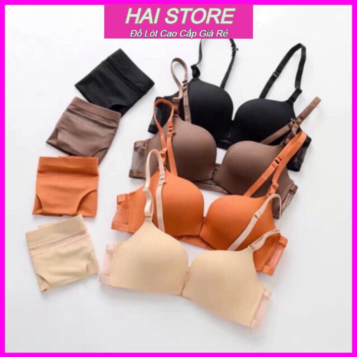 Bộ Áo + Quần Đúc Su BikiNi Mẫu Mới( Kèm Video Và Ảnh Thật )