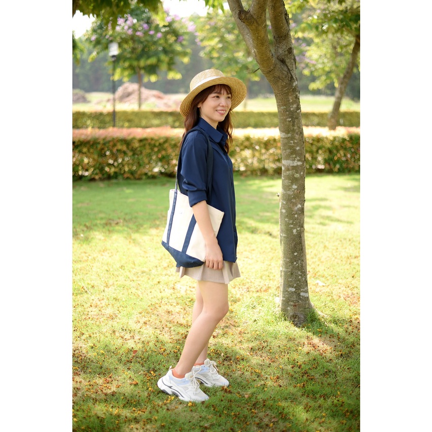 Túi thời trang Acohi