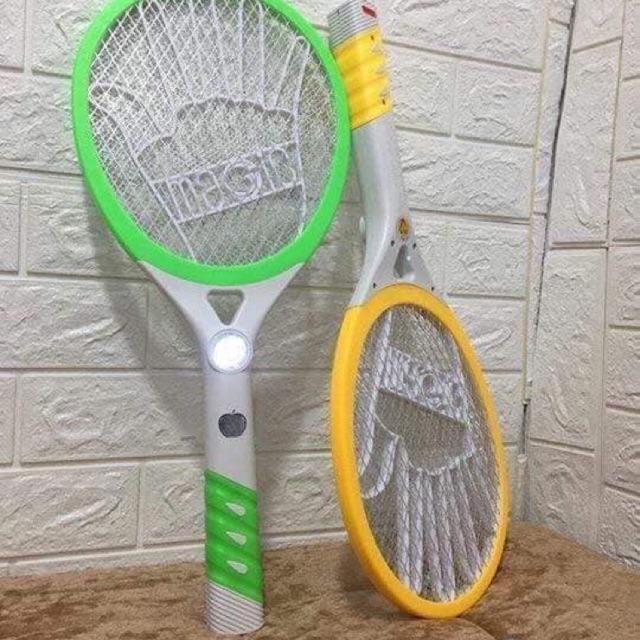 Vợt muỗi Magic