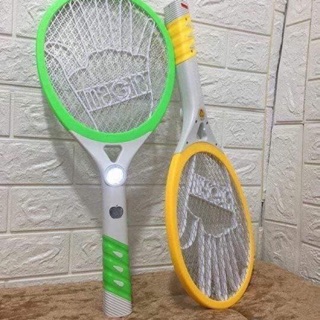 Vợt muỗi Magic