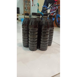 Mật mía nghệ an sạch.500ml