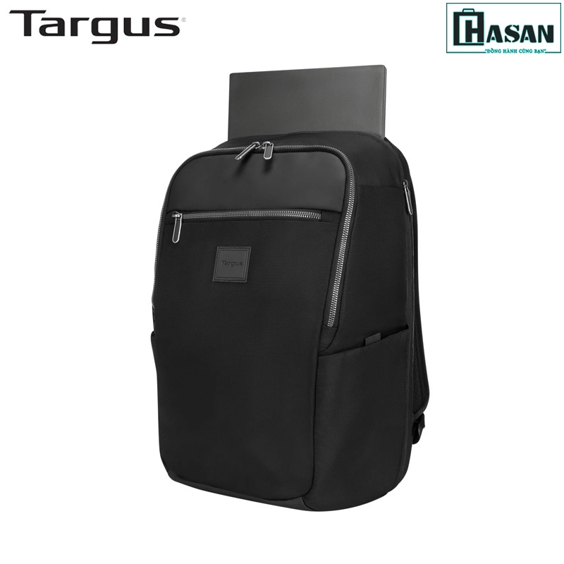 Balo đựng Laptop thương hiệu TARGUS dòng Urban Expandable