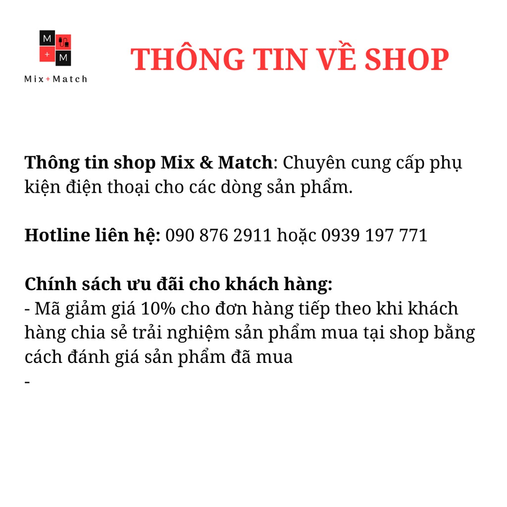 Giá Đỡ Điện Thoại, Máy Tính Bảng Bằng Kim Loại S014