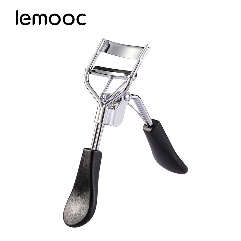 Kẹp bấm làm cong mi kích thước nhỏ dành cho nữ