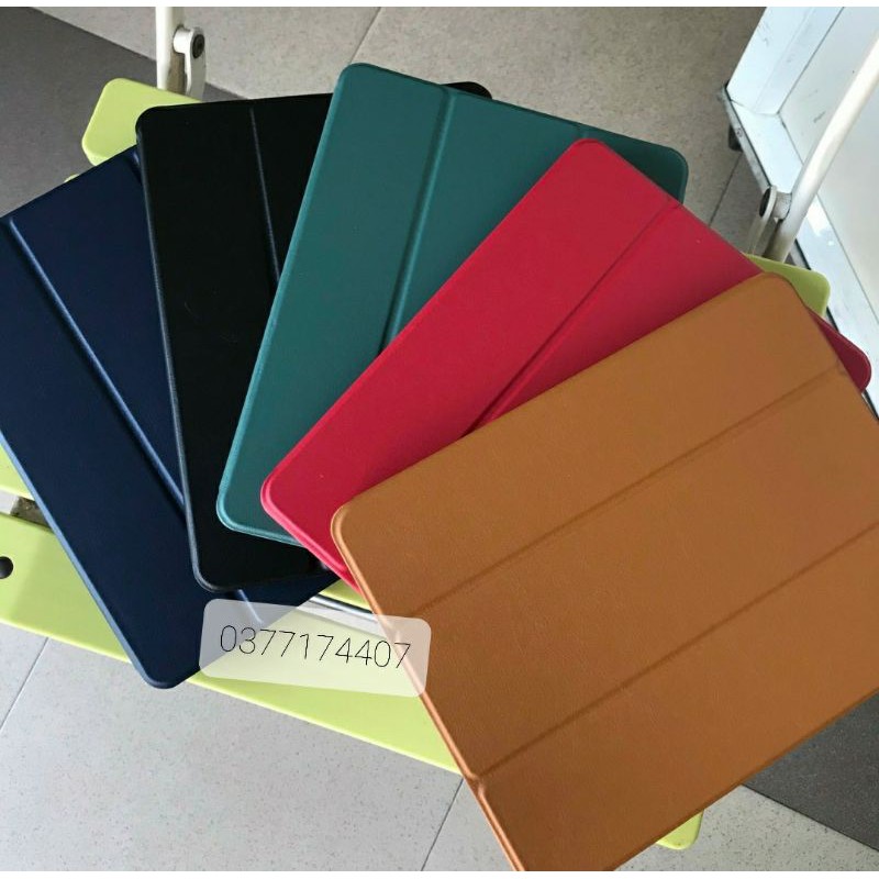 _Bao da TPU iPad Air, Air 2, Pro 9.7, Mini 4/5, Gen 7 Gen 8 10.2 Air 3, Pro 11 2020,Pro 10.5, Gen5,6 Air 4