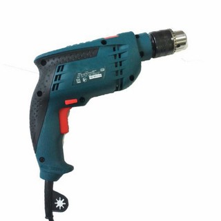 MÁY KHOAN BOS 13RE   1400W