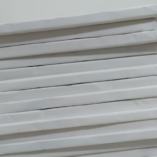 Combo 5 chiếc toan vẽ 40x60