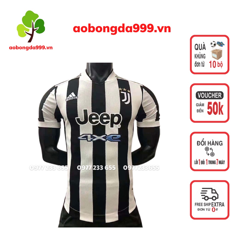 Áo đá bóng đá banh các clbt hàng Authentic nhập khẩu - aobongda999.vn