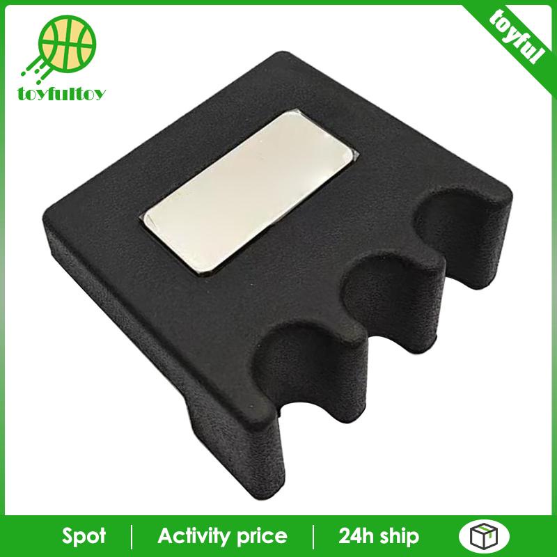 Giá Đỡ Gậy Đánh Bida 2 / 3 / 4 / 5 Lỗ Tiện Dụng