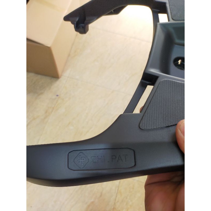 Cảng zipat sh300 cho các đời sh 217---2021