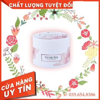 Tẩy da chết marosa laco