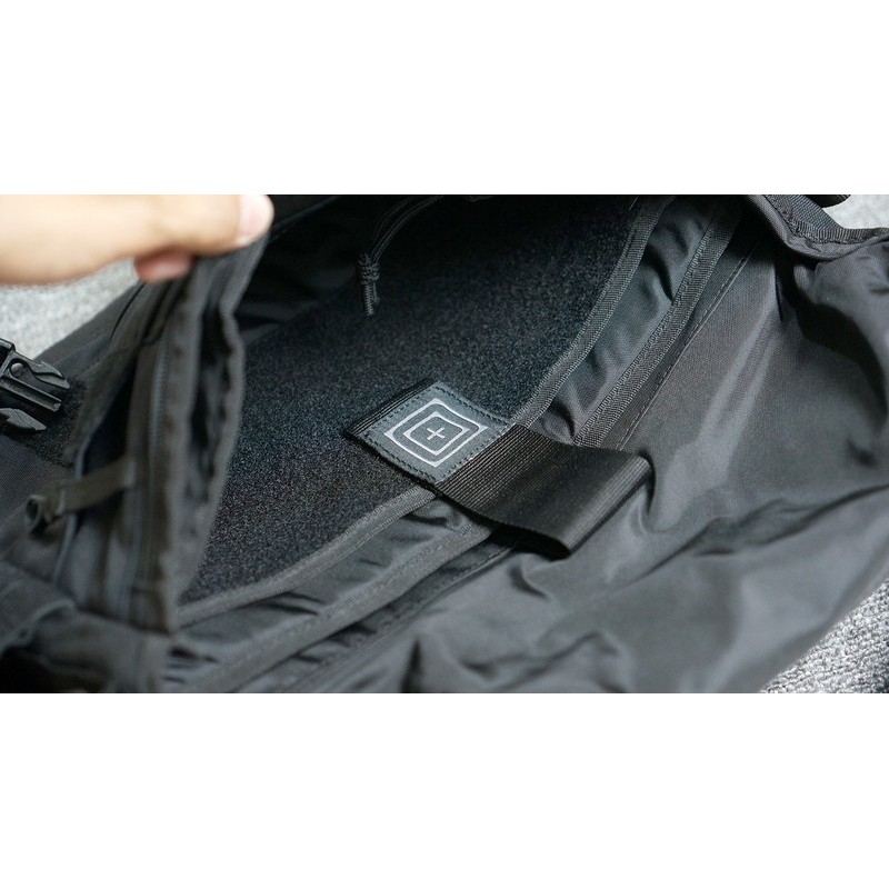 Túi Đeo Chéo Cặp Chiến Thuật 511 Tactical Rush Delivery Mike