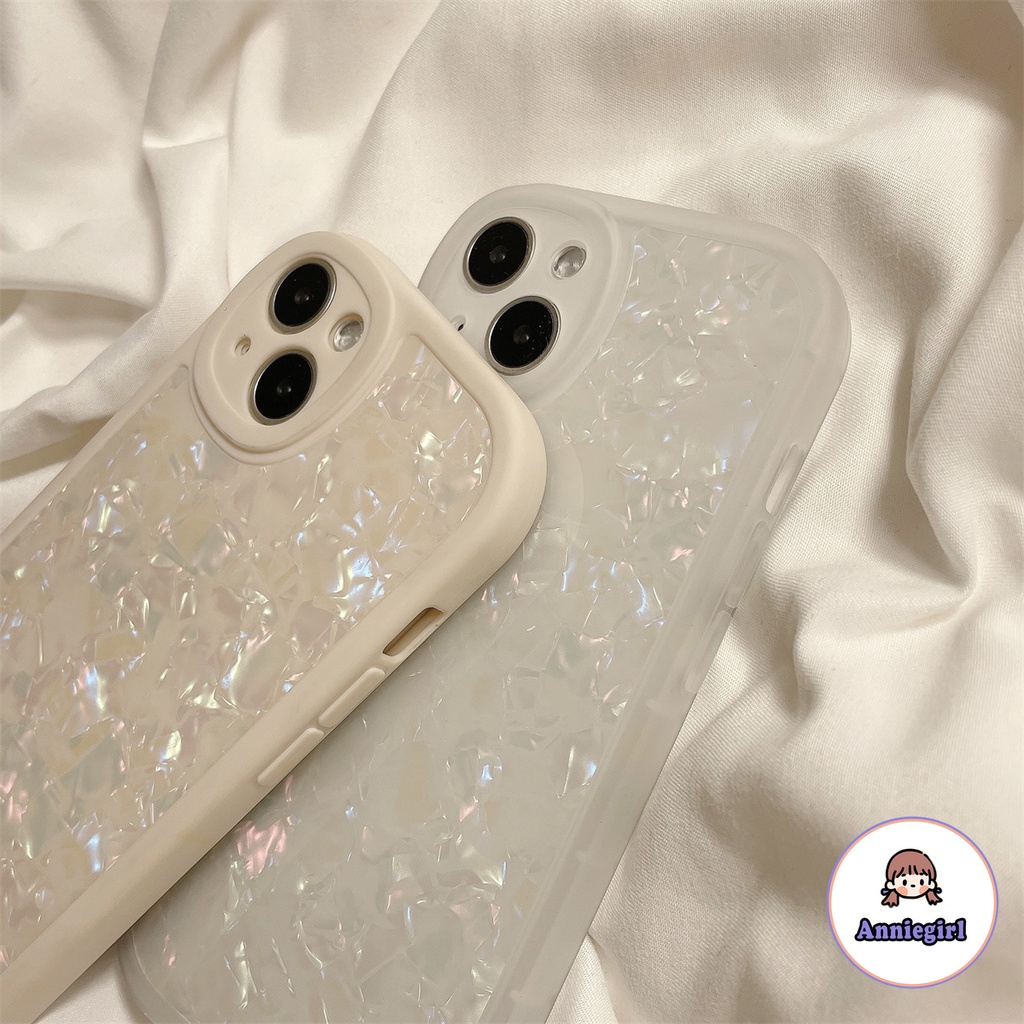 Ốp Điện Thoại TPU Mềm Dày Họa Tiết Cẩm Thạch Cổ Điển Cho IPhone 14 13 12 11 Pro Max X XR 8 7 Plus