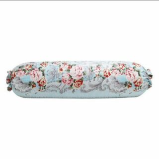 Áo gối ôm dài 1m x 35cm