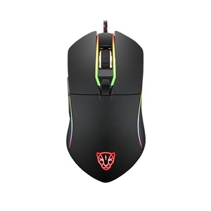 Chuột Motospeed V30 RGB Gaming  NEW CHÍNH HÃNG BẢO HÀNH 12 THÁNG