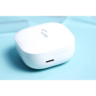 Tai nghe Bluetooth True Wireless Rezo QT13