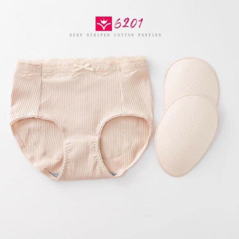 Quần Độn Mông Cao Cấp Siêu Nâng