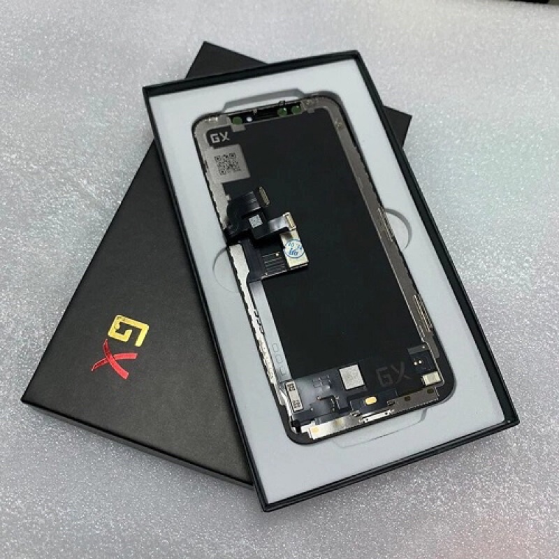 Màn hình iphone 11 pro gx / 11 pro zin / 11 pro max / 11pro max gx / 11pro max zin / 11 zin bóc / 11 incell