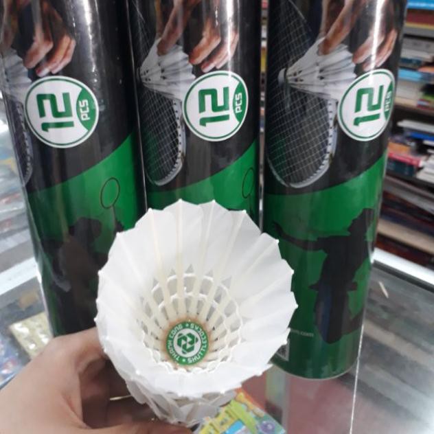 Cầu Lông Thành công xanh