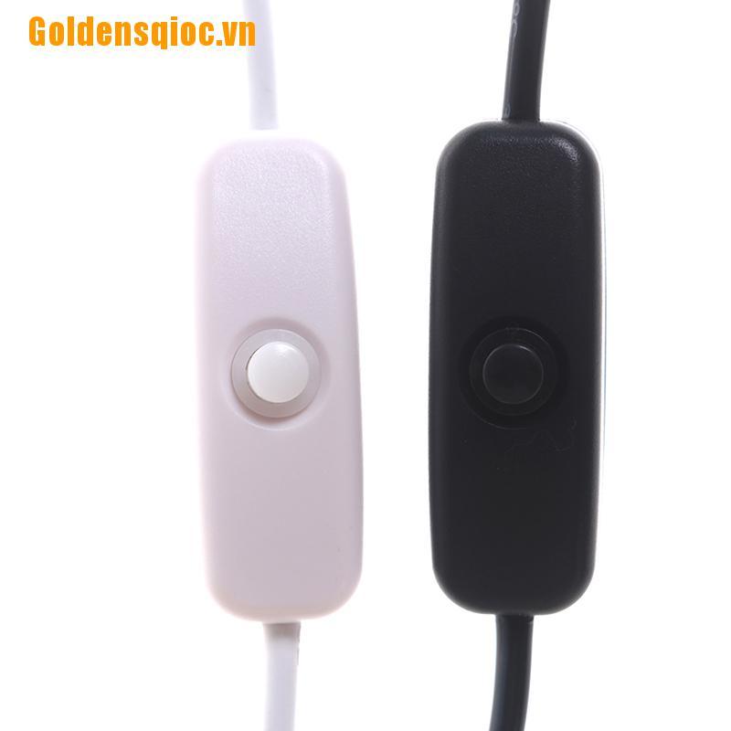 Dây Cáp Nguồn Loại C 5v 3a Cho Raspberry Pi 4 | BigBuy360 - bigbuy360.vn