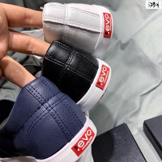 ✔️GIÀY LƯỜI LEYO NAM ⚡ CHẤT sịn : * * ⁵ Chất