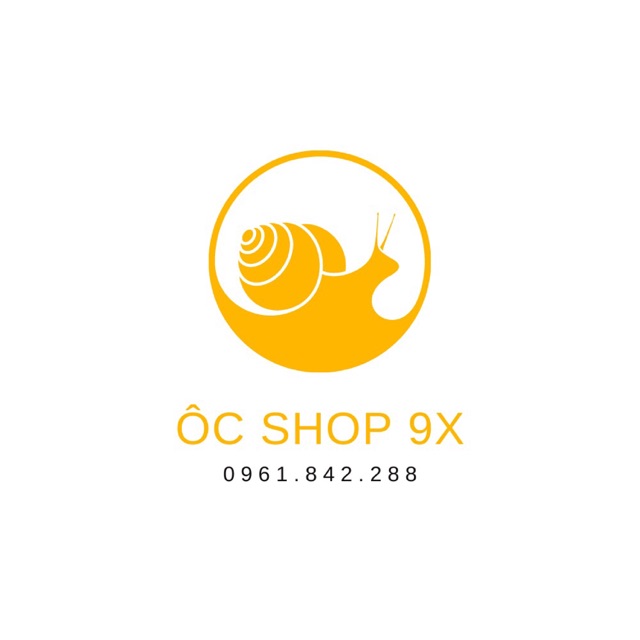 Ôcshop9x6789