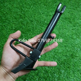 Chống nghiêng master 125, custom 125, cm125, la250,cb250
