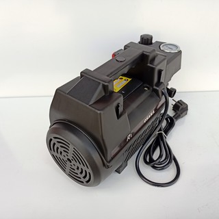 máy rửa xe giá rẻ