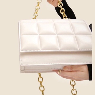 ❌❌❌ FREESHIP ❌❌❌ Túi Xách GABBAG - CHESS BAG