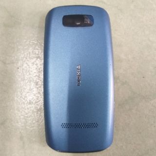 Vỏ cho điện thoại Nokia 305
