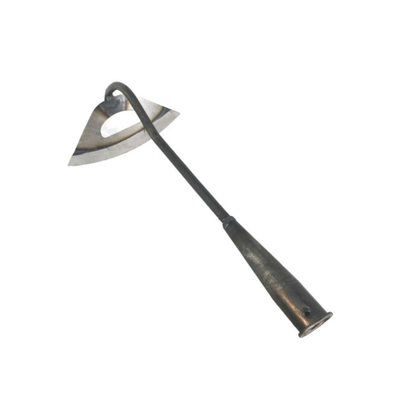 Cây Cảnh Cầm Tay Dạng Rỗng Cứng Khoét Rỗng Toàn Diện Dùng Làm Vườn Và Làm Vườn