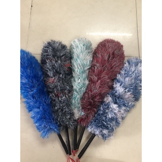 CHỔI CHỈ QUÉT BỤI SIÊU MỊN