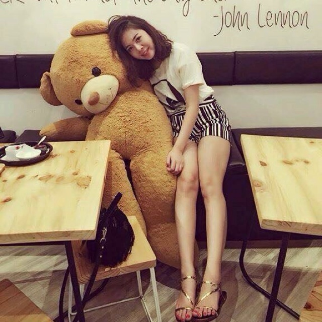 Quần zara authentic