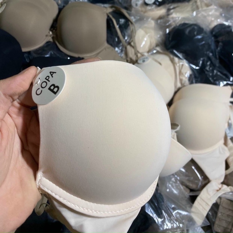 [Sẵn Hàng ] áo lót Mỹ copa hàng loại 1 | BigBuy360 - bigbuy360.vn