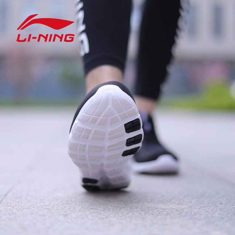 [aemitmo]Giầy Chạy thể thao | BigBuy360 - bigbuy360.vn