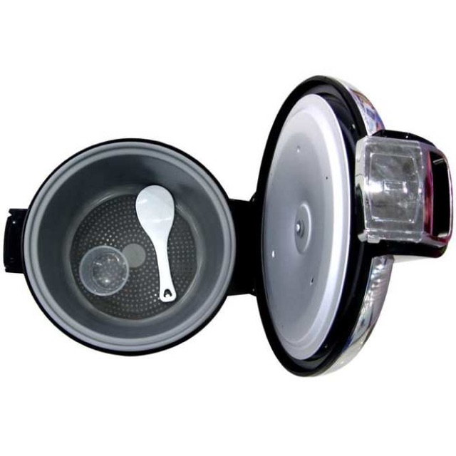 Nồi cơm điện Cuckoo cr 3521s 6,3 lít | BigBuy360 - bigbuy360.vn