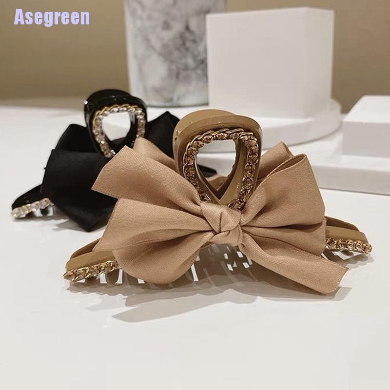 Bông Tai Đính Đá Thanh Lịch Thời Trang