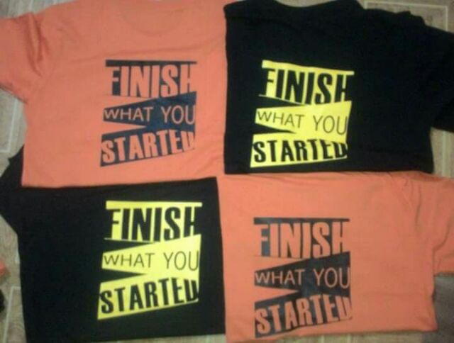 In lụa theo yêu cầu