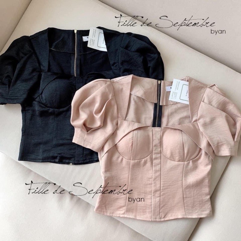 Áo cúp ngực bigsize 60=>90