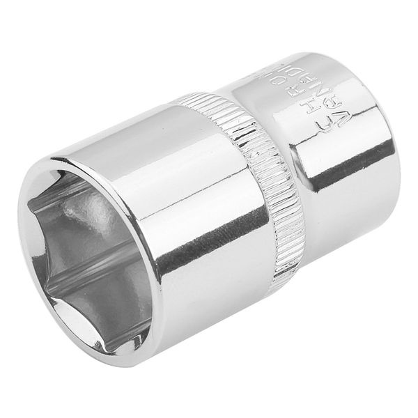 ĐẦU TÍP LỤC GIÁC 3/8