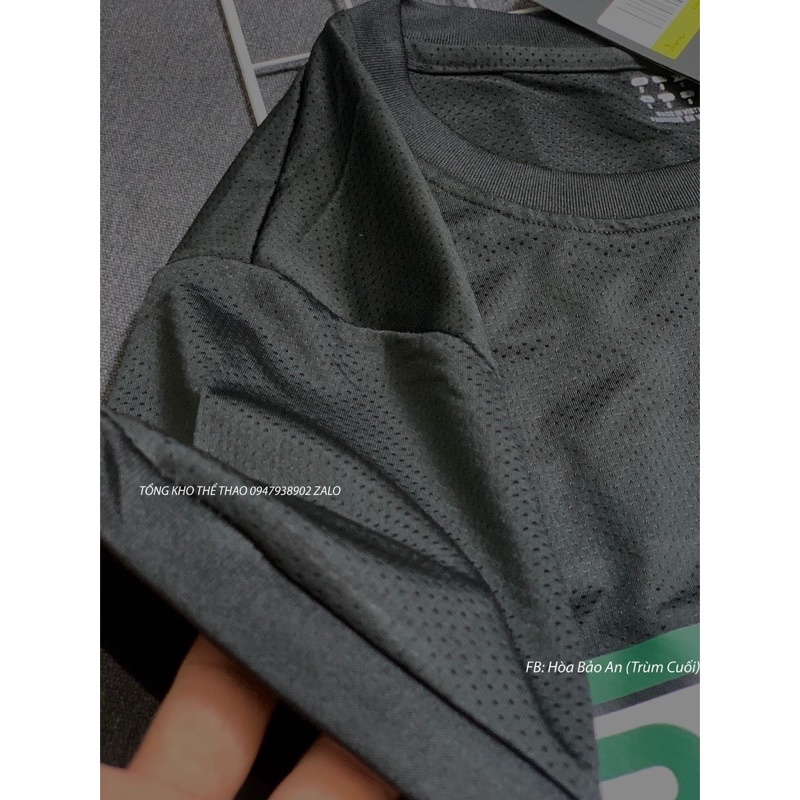 Áo bóng đá CLB PSG/ Bộ quần áo bóng đá ⚽️ CLB PSG cao cấp mùa 2022/2023