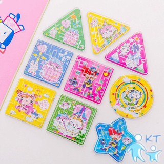 Bộ Đồ Chơi Pinball Cho Bé