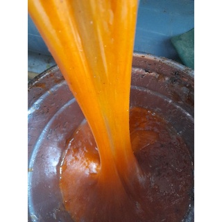 300g keo vàng đánh chim, cò
