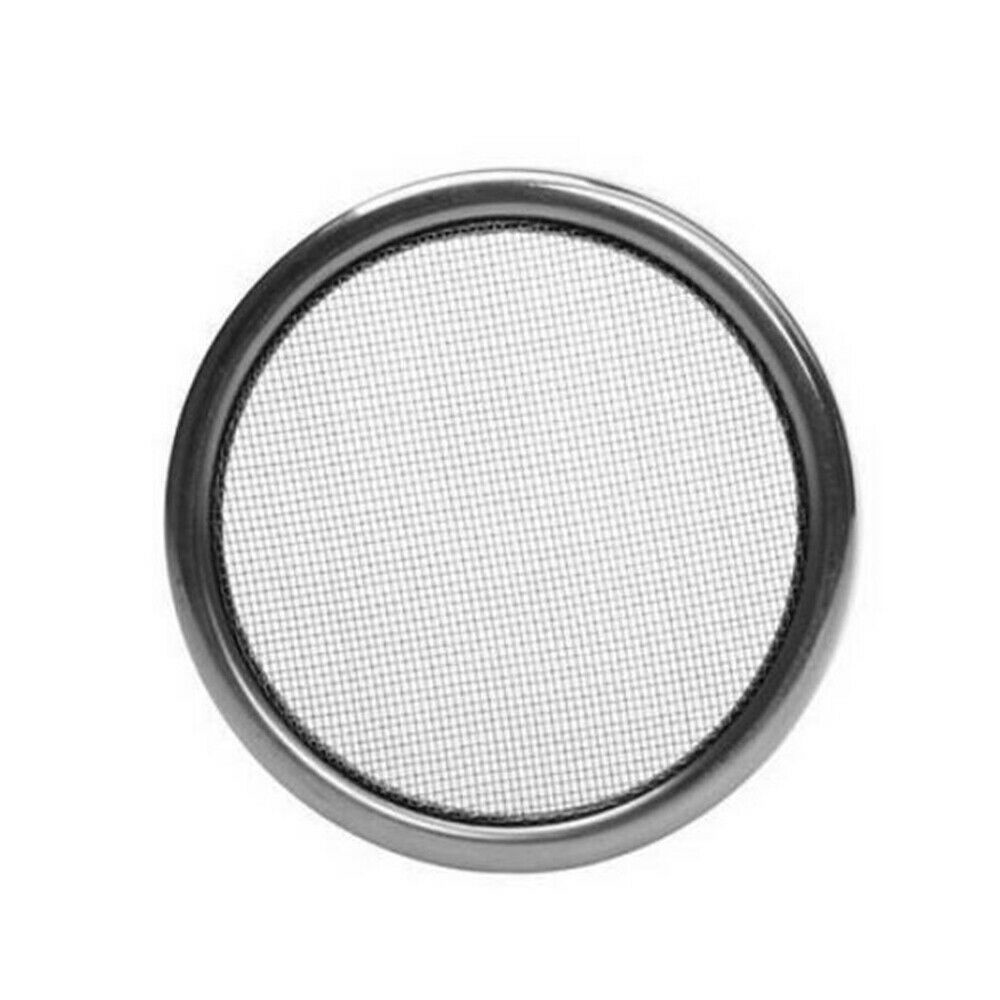 Dụng cụ xay tiêu cầm tay bằng thép không gỉ